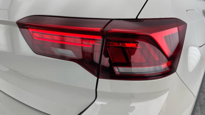 Used Volkswagen T-Roc 2022 for sale - 76104769: Photo 26