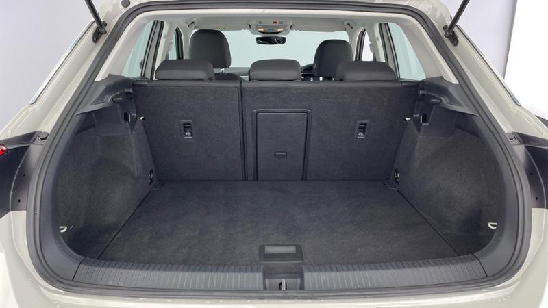 Used Volkswagen T-Roc 2022 for sale - 76104769: Photo 27