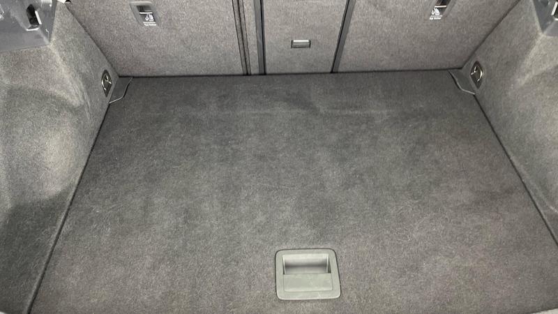 Used Volkswagen T-Roc 2022 for sale - 76104769: Photo 28