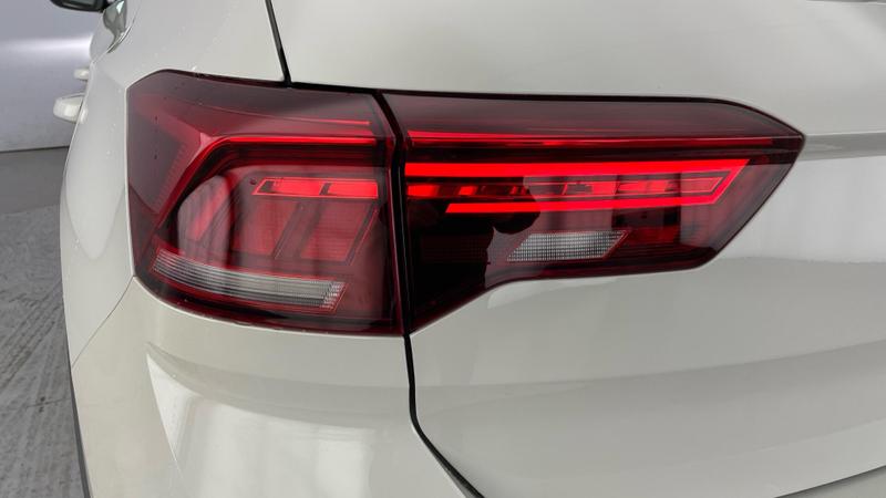 Used Volkswagen T-Roc 2022 for sale - 76104769: Photo 29