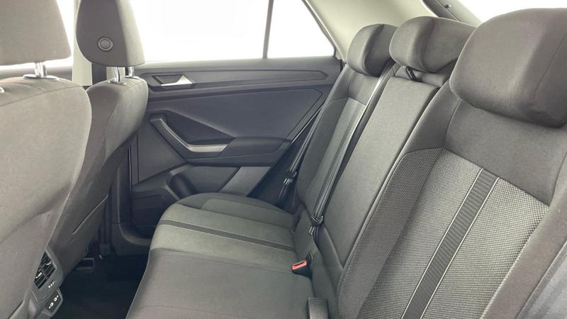 Used Volkswagen T-Roc 2022 for sale - 76104769: Photo 31