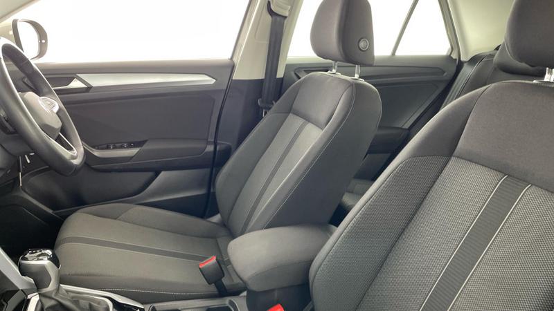 Used Volkswagen T-Roc 2022 for sale - 76104769: Photo 32