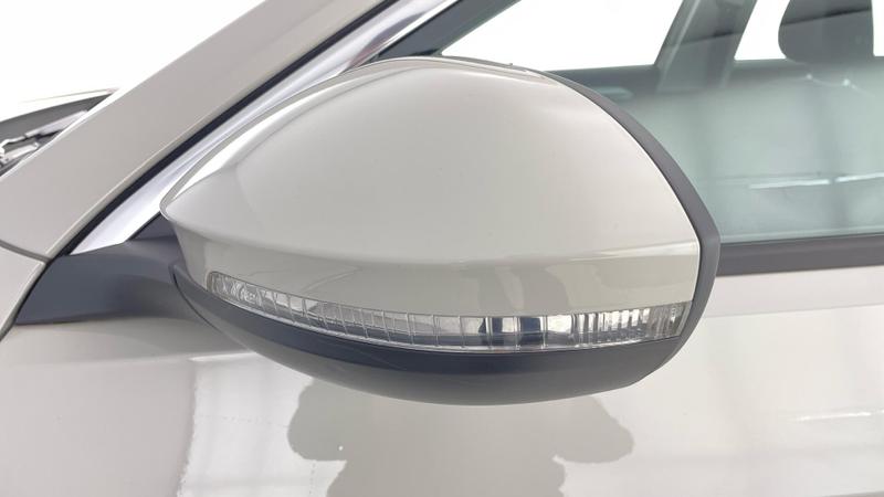 Used Volkswagen T-Roc 2022 for sale - 76104769: Photo 33