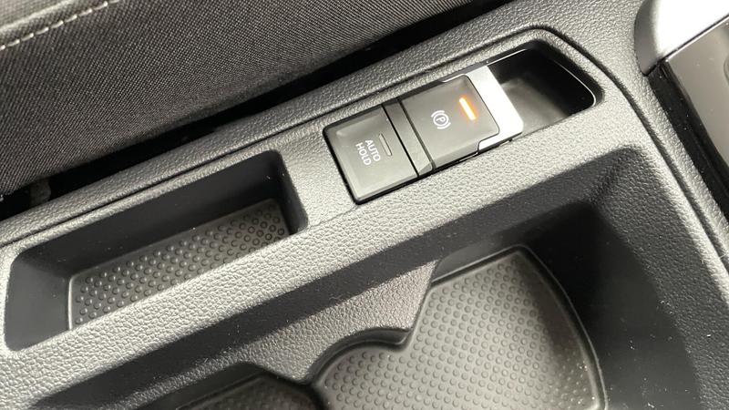 Used Volkswagen T-Roc 2022 for sale - 76104769: Photo 7