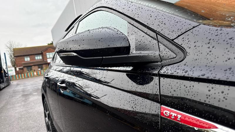 Used Volkswagen Polo 2025 for sale - 76782248: Photo 11