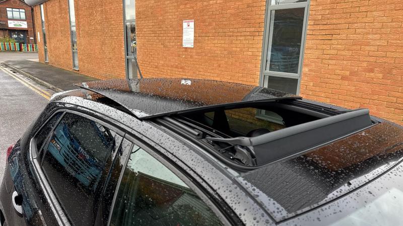 Used Volkswagen Polo 2025 for sale - 76782248: Photo 12