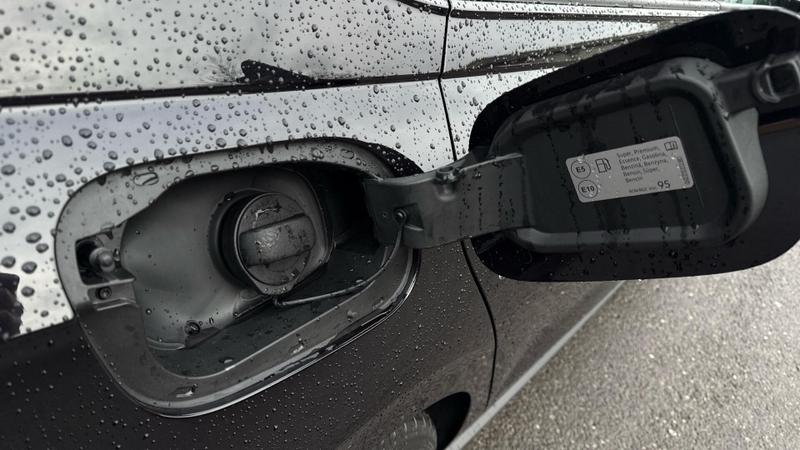 Used Volkswagen Polo 2025 for sale - 76782248: Photo 13