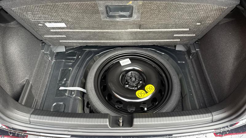 Used Volkswagen Polo 2025 for sale - 76782248: Photo 16