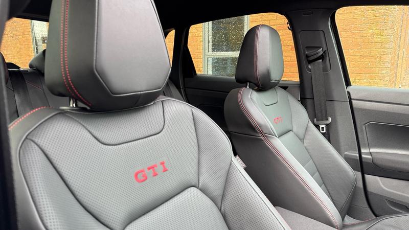 Used Volkswagen Polo 2025 for sale - 76782248: Photo 18