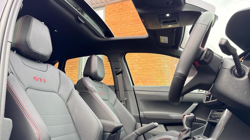 Used Volkswagen Polo 2025 for sale - 76782248: Photo 19