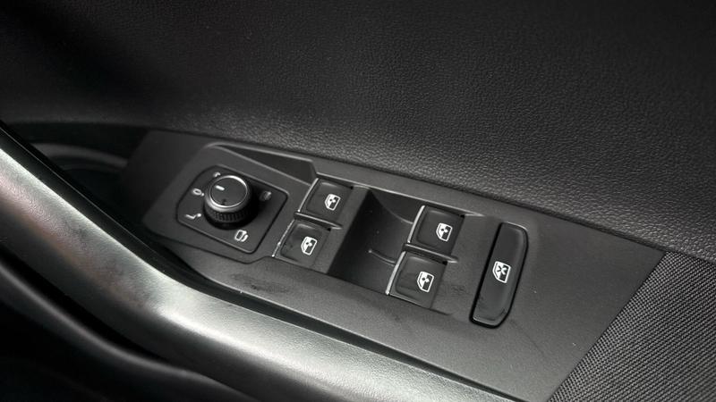 Used Volkswagen Polo 2025 for sale - 76782248: Photo 20