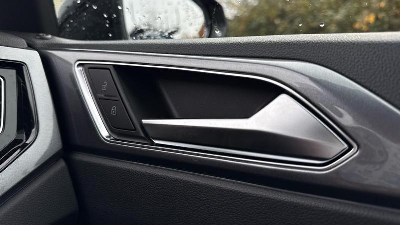 Used Volkswagen Polo 2025 for sale - 76782248: Photo 21