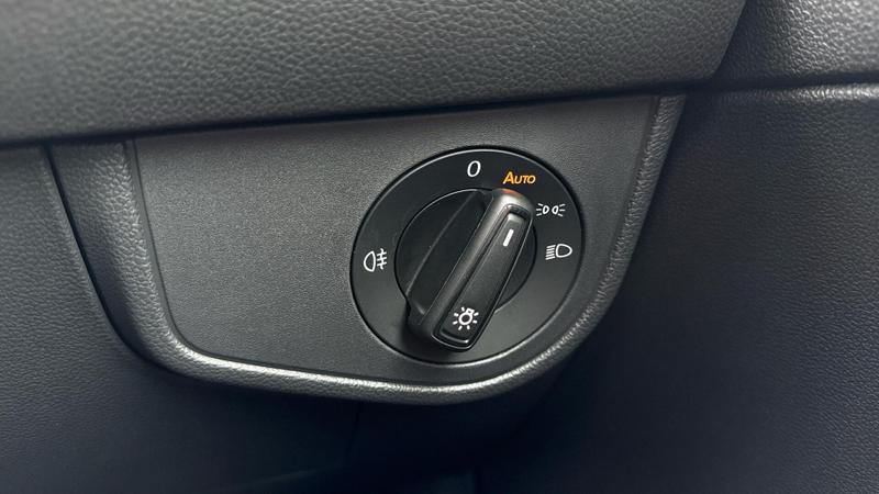 Used Volkswagen Polo 2025 for sale - 76782248: Photo 22