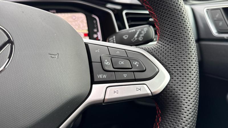 Used Volkswagen Polo 2025 for sale - 76782248: Photo 23