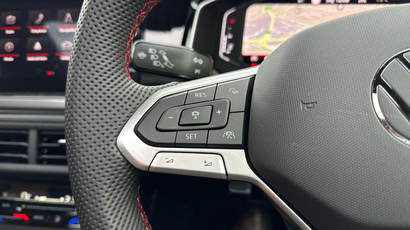 Used Volkswagen Polo 2025 for sale - 76782248: Photo 24