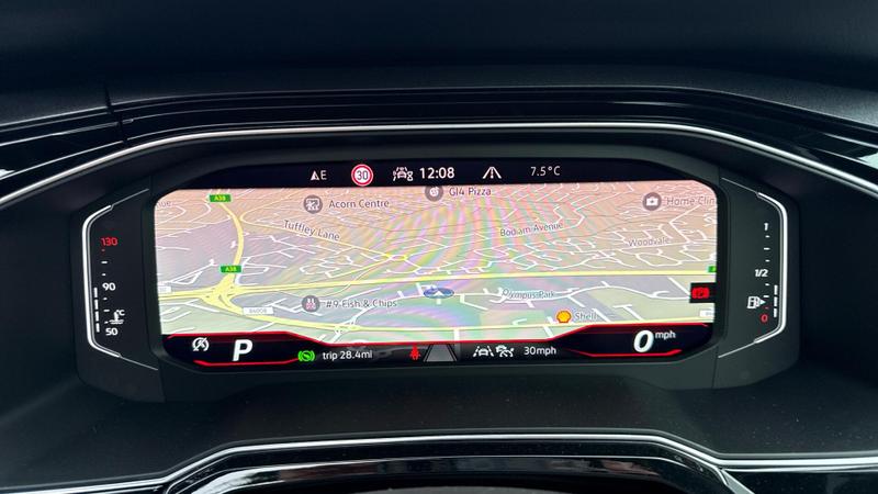 Used Volkswagen Polo 2025 for sale - 76782248: Photo 25