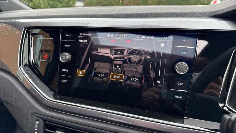 Used Volkswagen Polo 2025 for sale - 76782248: Photo 28