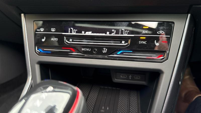 Used Volkswagen Polo 2025 for sale - 76782248: Photo 29