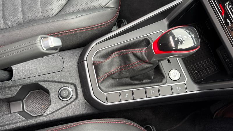 Used Volkswagen Polo 2025 for sale - 76782248: Photo 30