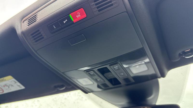 Used Volkswagen Polo 2025 for sale - 76782248: Photo 31