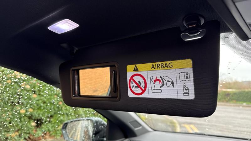 Used Volkswagen Polo 2025 for sale - 76782248: Photo 32