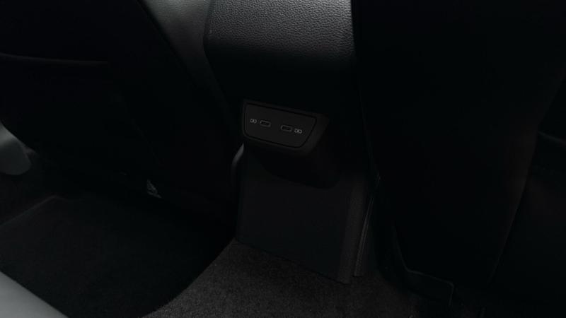 Used Volkswagen Polo 2025 for sale - 76782248: Photo 33