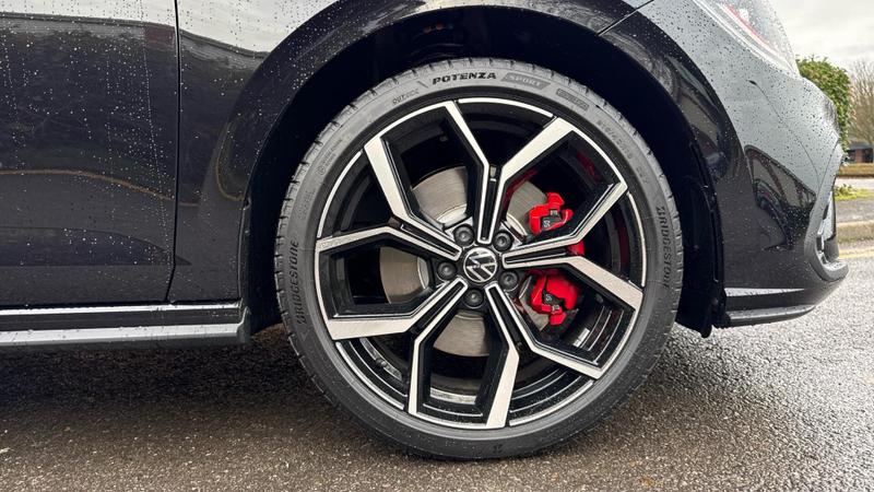 Used Volkswagen Polo 2025 for sale - 76782248: Photo 5