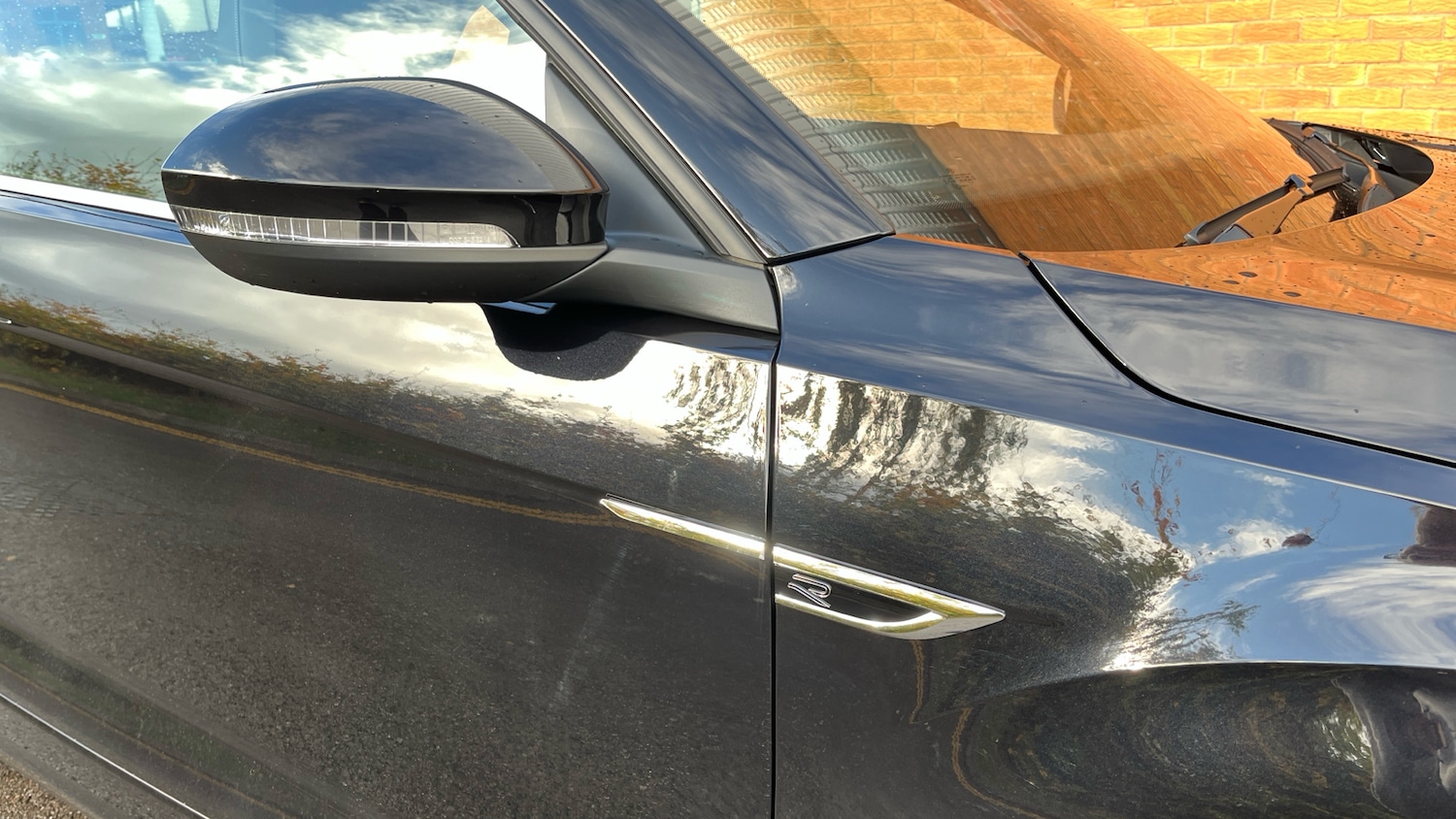 Used Volkswagen T-Roc 2025 for sale - 77851548: Photo 14