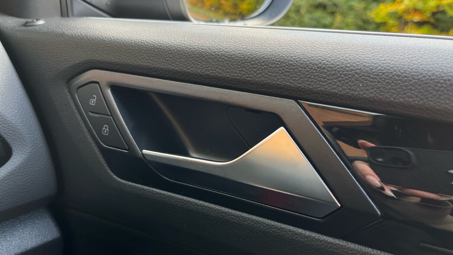 Used Volkswagen T-Roc 2025 for sale - 77851548: Photo 28