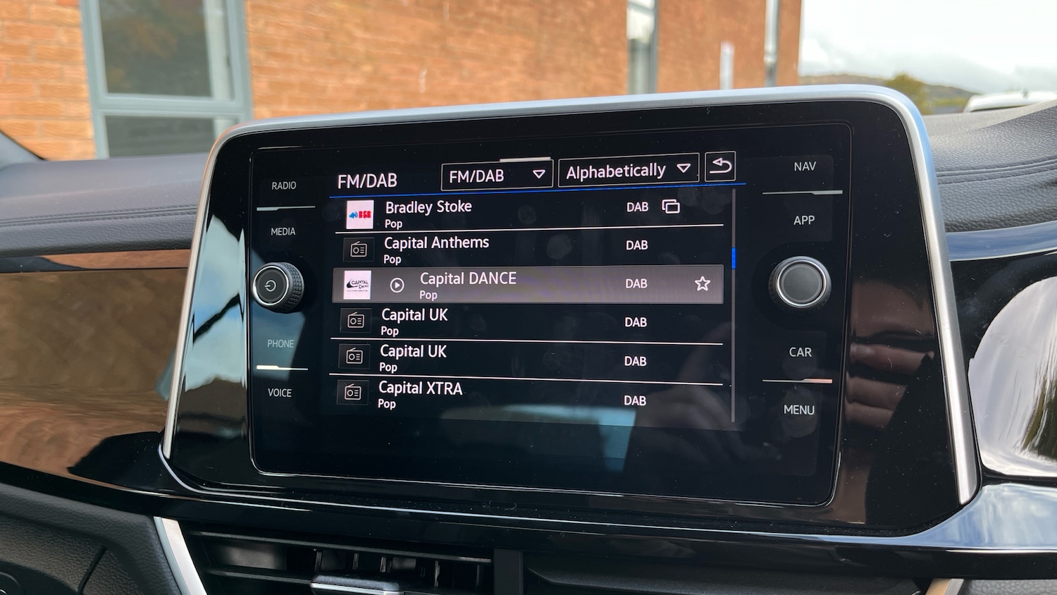 Used Volkswagen T-Roc 2025 for sale - 77851548: Photo 41