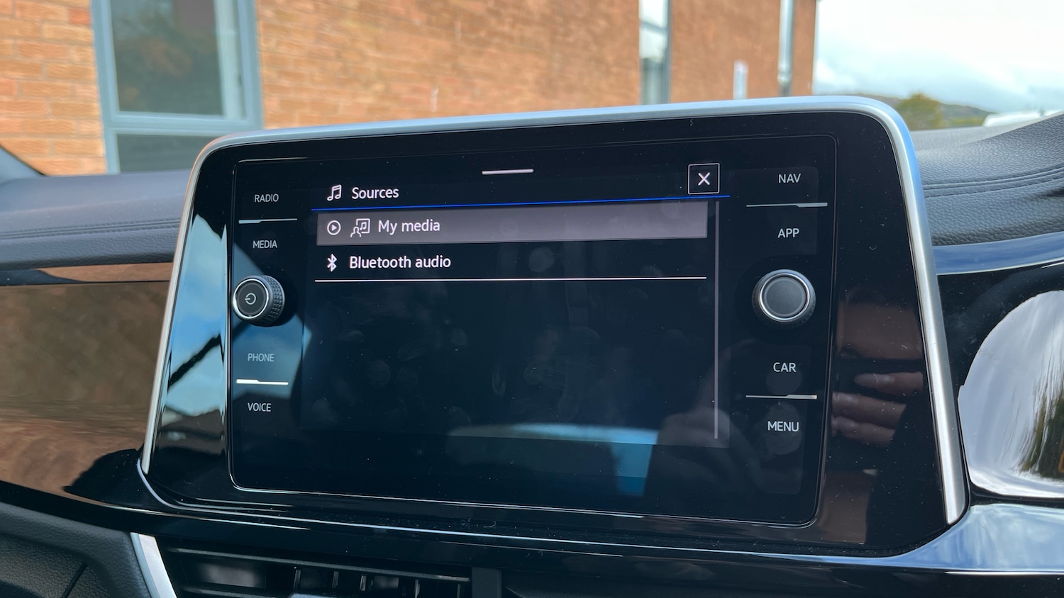 Used Volkswagen T-Roc 2025 for sale - 77851548: Photo 42