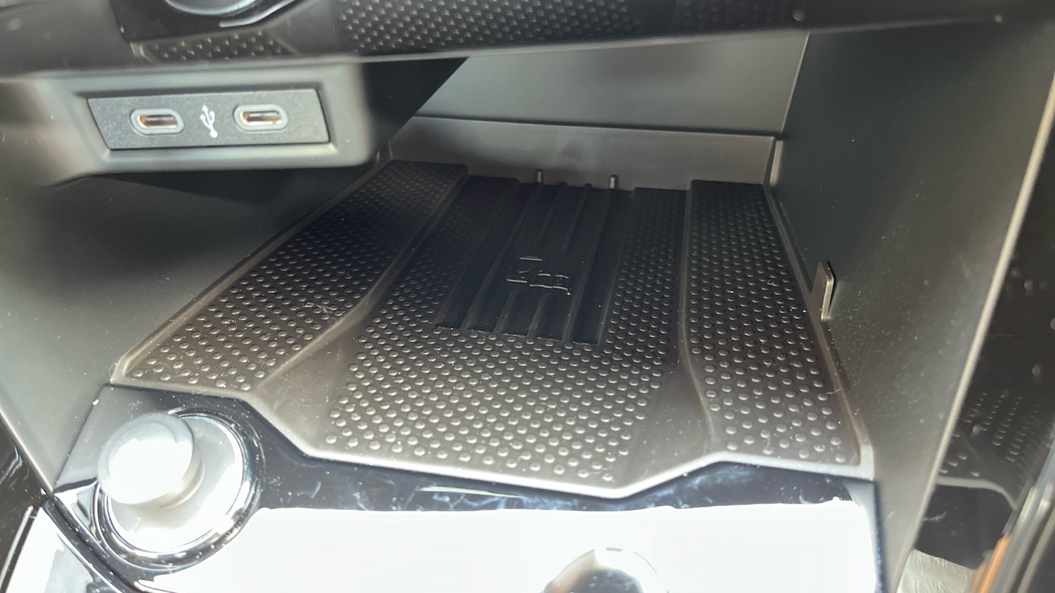 Used Volkswagen T-Roc 2025 for sale - 77851548: Photo 49