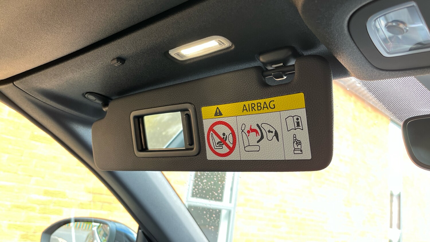 Used Volkswagen T-Roc 2025 for sale - 77851548: Photo 51