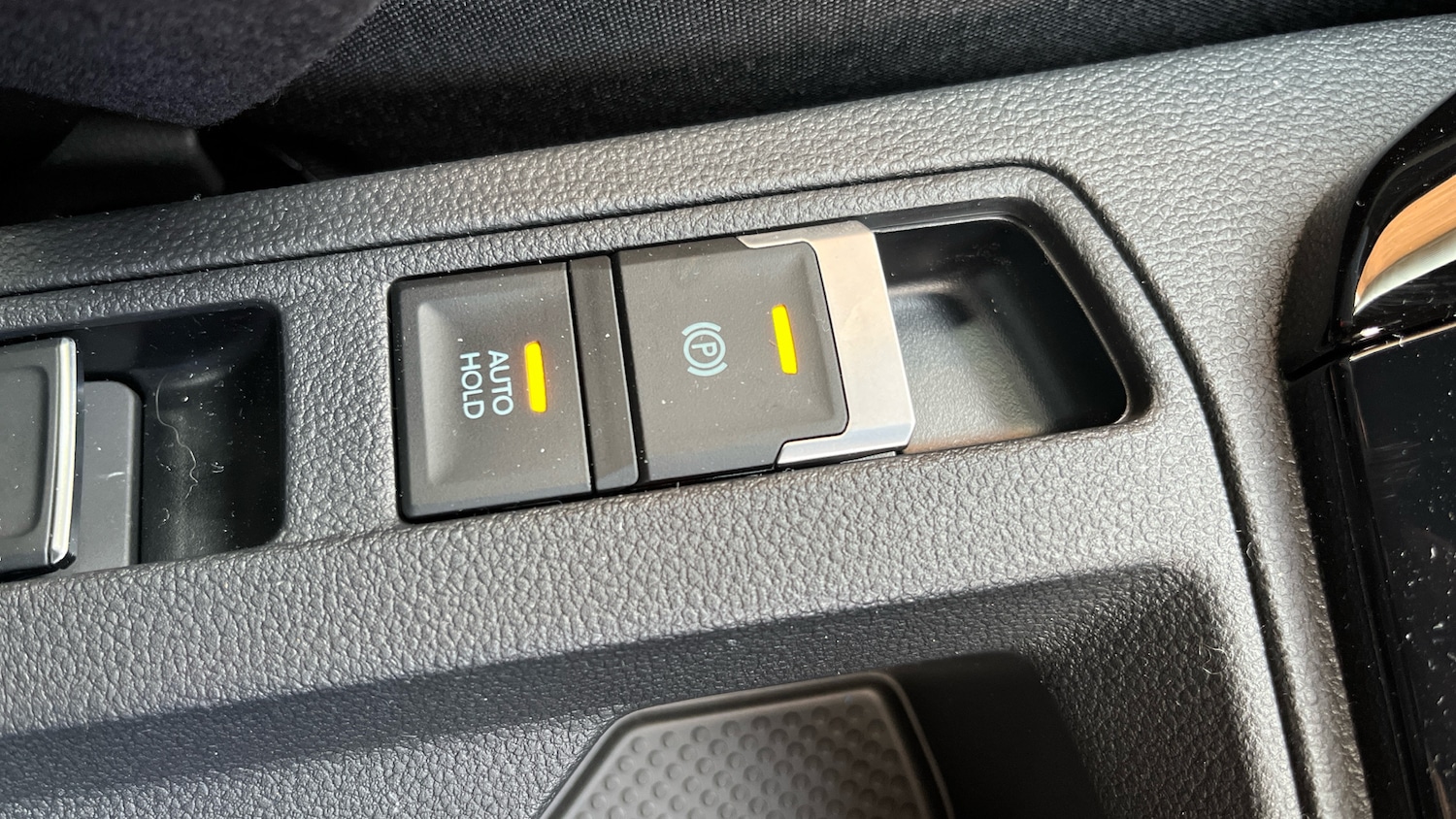 Used Volkswagen T-Roc 2025 for sale - 77851548: Photo 54