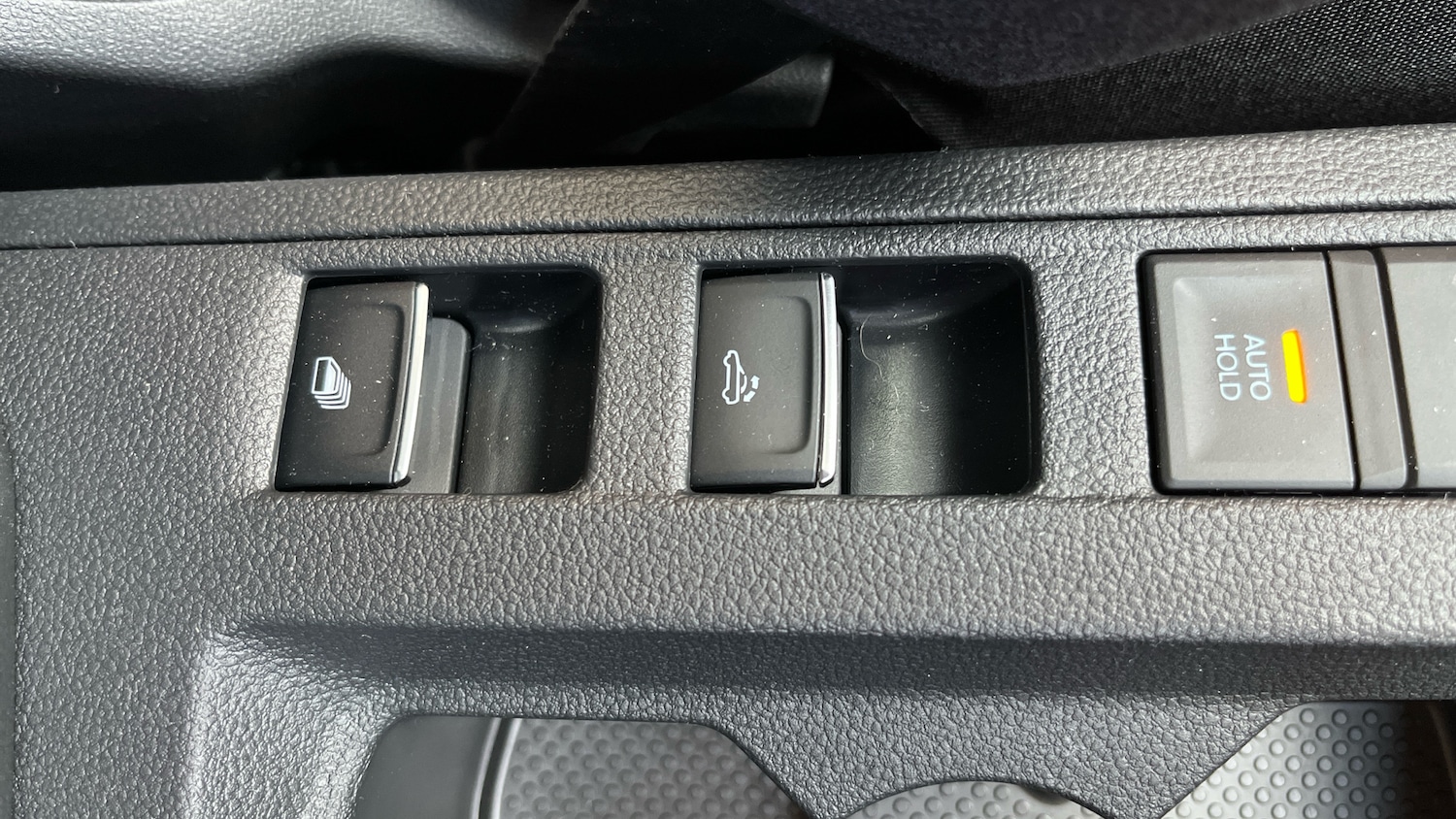 Used Volkswagen T-Roc 2025 for sale - 77851548: Photo 55