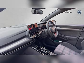 Used Volkswagen Golf 2026 for sale - 79732324: Photo