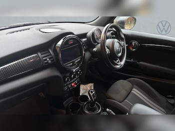 Used MINI Cooper 2019 for sale - 77220449: Photo