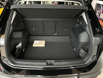 Used Volkswagen Tiguan undefined for sale - 78909925: Photo