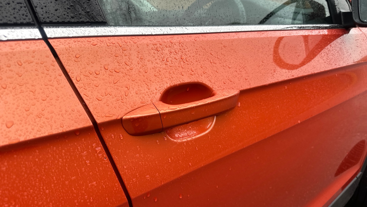 Used Volkswagen T-Cross 2019 for sale - 77890103: Photo 25