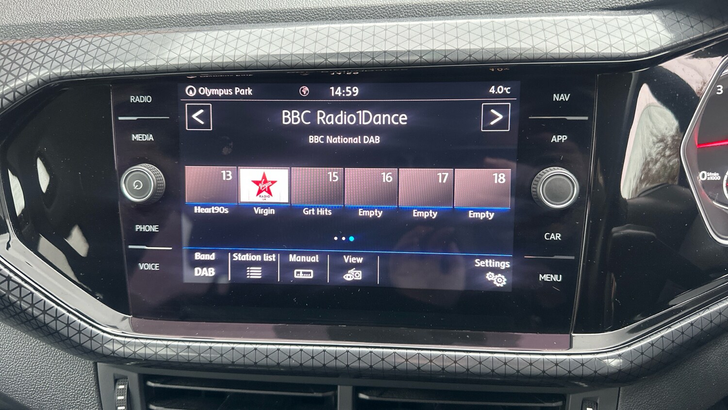 Used Volkswagen T-Cross 2019 for sale - 77890103: Photo 32