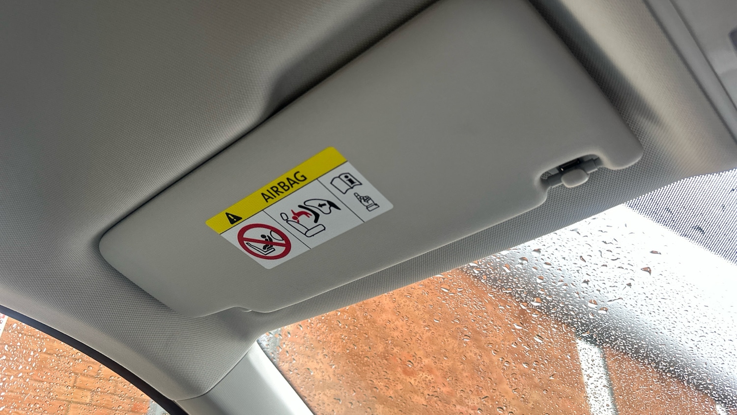 Used Volkswagen T-Cross 2019 for sale - 77890103: Photo 43