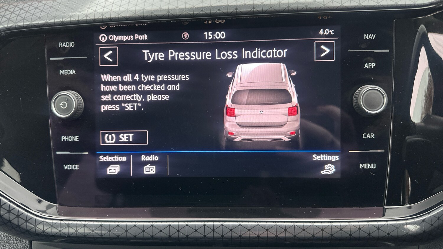 Used Volkswagen T-Cross 2019 for sale - 77890103: Photo 48