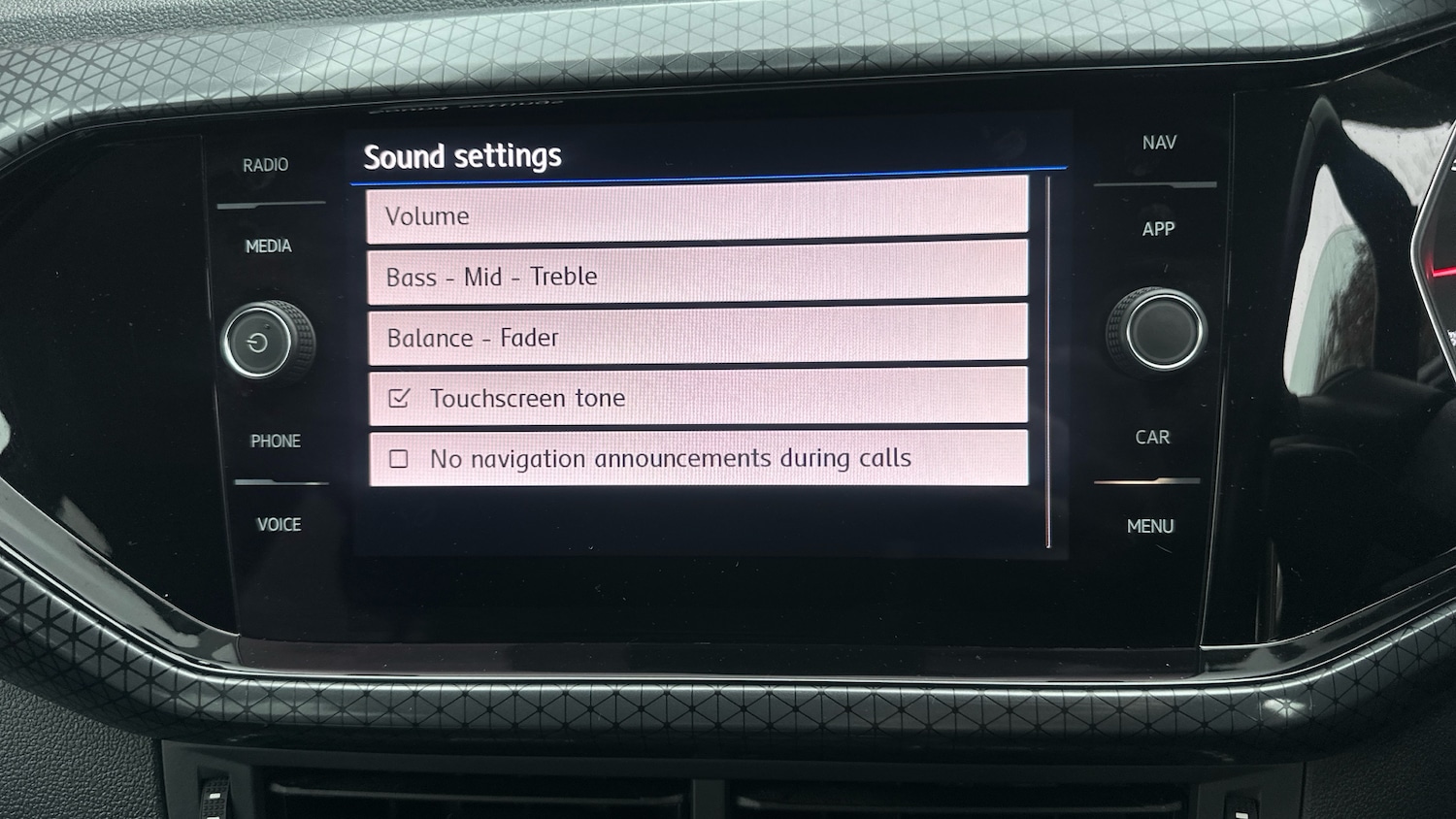 Used Volkswagen T-Cross 2019 for sale - 77890103: Photo 49