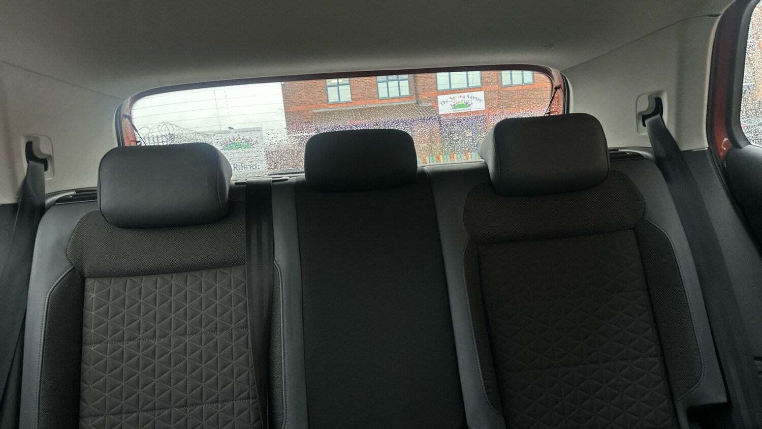 Used Volkswagen T-Cross 2019 for sale - 77890103: Photo 55