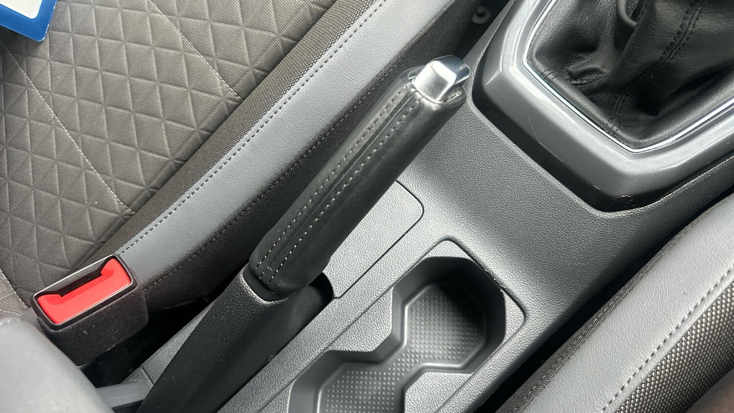 Used Volkswagen T-Cross 2019 for sale - 77890103: Photo 56