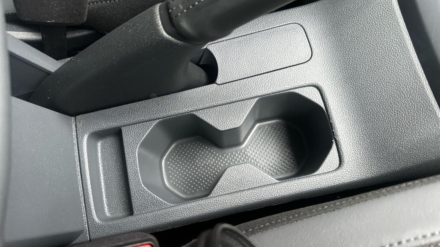 Used Volkswagen T-Cross 2019 for sale - 77890103: Photo 58