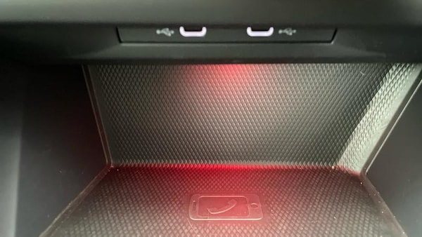 Used Volkswagen Golf 2022 for sale - 75667741: Photo 12