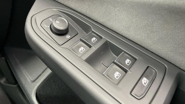 Used Volkswagen Golf 2022 for sale - 75667741: Photo 19