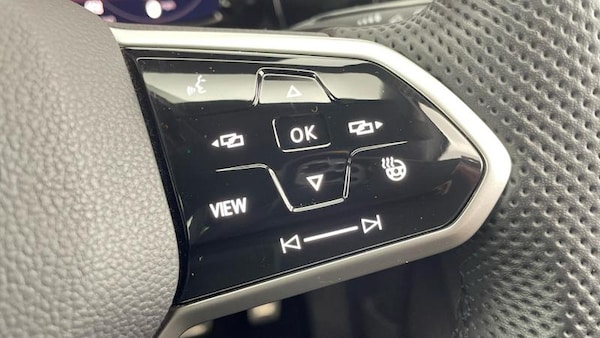 Used Volkswagen Golf 2022 for sale - 75667741: Photo 20