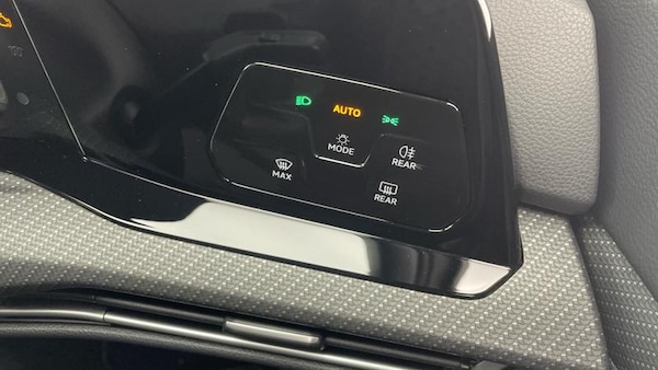 Used Volkswagen Golf 2022 for sale - 75667741: Photo 26